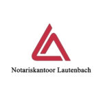 Notariskantoor Lautenbach