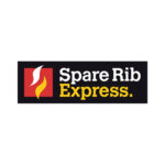 Spare Rib Express