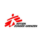 Artsen zonder grenzen