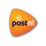 PostNL