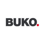 BUKO