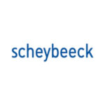 Scheybeeck