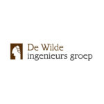 De Wilde Ingenieurs Groep