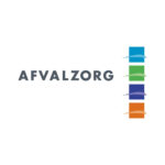 Afvalzorg