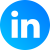 LinkedIn DSE Software